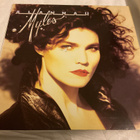 Alannah Myles - Alannah Myles  (LP) - pikkukuva 1
