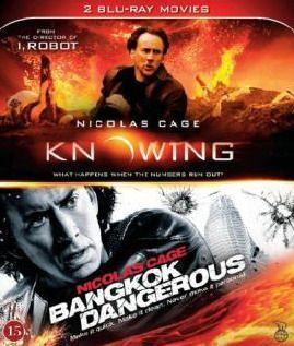 Tieto / bangkok dangerous	(43 922)	k	-FI-	BLU-RAY	nordic,	(2