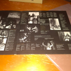 PUNGENT STENCH - Club Mondo Bizarre LP - Nuclear Blast 1994 - pikkukuva 4