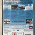 Bergerac: Kausi 1 (3DVD) John Nettles (UUSI) - pikkukuva 2