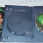Pirates of the Caribbean Kuolleen miehen kirstu SE (2 DVD) - pikkukuva 4