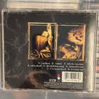PIXIES - Come On Pilgrim Mini-cd-album - pikkukuva 2