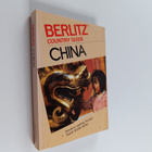 Country guide : China - pikkukuva 1