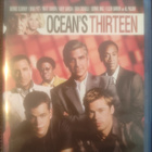 Ocean's Thirteen - pikkukuva 1
