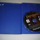 The Lord Of The Rings, The Third Age **PS2** - pikkukuva 3