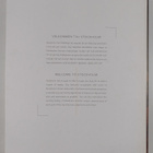 City selected : Stockholm : Edition 07-01 - pikkukuva 2