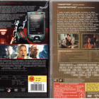 2 KPL DVD ELOKUVIA - pikkukuva 2