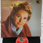 Elisabeth Schwarzkopf - Seven Songs Etc.    LP - pikkukuva 1