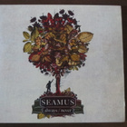 Seamus: Always/Never CD - pikkukuva 1