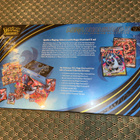 Pokemon TCG Avaamattomia Booster- ja teemapakkauksia (UUSI!) - pikkukuva 2