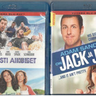 2 KPL blu-ray - pikkukuva 1