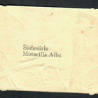 ALE - EO 5804 - Lintunelkku - Västäräkki - pikkukuva 2