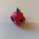 Littles Petshop kala - pikkukuva 1