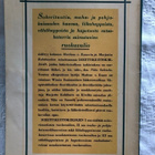 Dieetti-KEITTOKIRJA 1, sokeritautisten ruokavalio - pikkukuva 2
