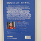 Bill Ayers : Vaadi mahdotonta! : radikaali manifesti - pikkukuva 2