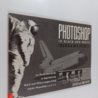 Jim Rich ym. : Photoshop in Black and White - pikkukuva 1
