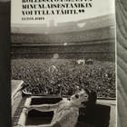 Elton John: Minä Elton John - pikkukuva 2