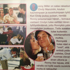 Näytön paikka- DVD• - pikkukuva 3