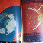 Erte's Fashion Designs - pikkukuva 4