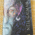 Sandman: Yösävelmiä ja alkusoittoja Sandman deluxe #1 - pikkukuva 1