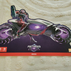 Metroid Prime 4 Beyond pahvinen promoständi - pikkukuva 1