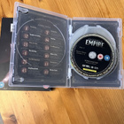 Boardwalk empire the complete third season DVD - pikkukuva 3