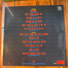 The Police - Every Breath You Take lp - pikkukuva 3