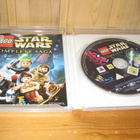 Lego Star Wars The Complete Saga Ps3 - pikkukuva 2