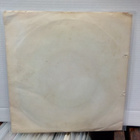 TAGES - SO MANY GIRL'S / I'M MAD VG++/VG++ 7" - pikkukuva 2