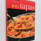 Las mejores 100 tapas - pikkukuva 1