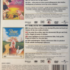 Babe urhea possu - Babe suurkaupungissa DVD - pikkukuva 2