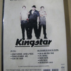KINGSTAR - Presents ( dvd ) - pikkukuva 2