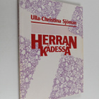 Ulla-Christina Sjöman : Herran kädessä - pikkukuva 1