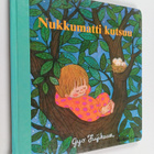 Gyo Fujikawa : Nukkumatti kutsuu - pikkukuva 1