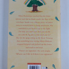 Alexander McCall Smith : The miracle at Speedy Motors - N... - pikkukuva 2