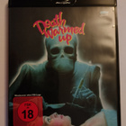 Death Warmed Up Blu-ray - pikkukuva 1