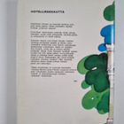 Marie Louise Fischer : Hotellirakkautta - pikkukuva 2