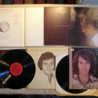 NEIL DIAMOND: NELJÄ LP:tä 1972 - 1978 - pikkukuva 1