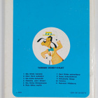 Walt Disney : Hessu elokuvatähtenä - pikkukuva 2