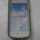 Samsung Nexus S suojakuori - pikkukuva 1