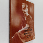 Elli Parkkari : Paremman huomisen puolesta (signeerattu, ... - pikkukuva 1