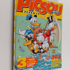 Picsou Magazine 544 - pikkukuva 1