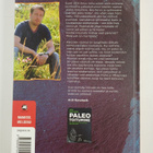 Ardi Ravalepik : Paleo toitumise 30 esimest päeva - pikkukuva 2