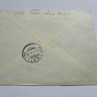 1941 Teru R kuori Lahteen tulol. - pikkukuva 2