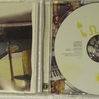 Vellu Suoperä • Kuningas CD - pikkukuva 2