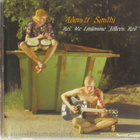 Adam & Santtu • Hei, Me Laulamme Jälleen, Hei! CD - pikkukuva 1