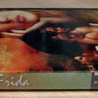 Frida (2002) elokuva taiteilija Frida Kahlosta (UUSI) - pikkukuva 3