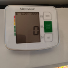 Medisana verenpainemittari - pikkukuva 2