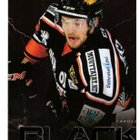 KooKoo Sisu/Cardset/Blueline ErikoisKortteja alk. 0,25€/kpl - pikkukuva 3