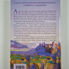 Maeve Binchy : Italian illat - pikkukuva 2